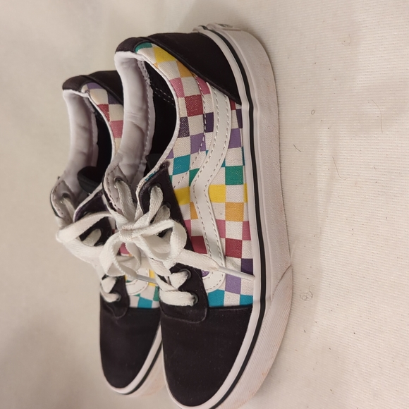 Vans Missy Old School sneakers - Picture 4 of 12